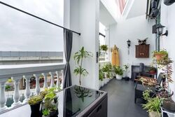Stratford Court (D16), Condominium #596107761